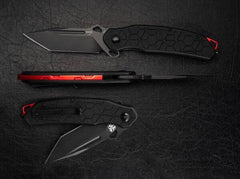 Briceag Boker Plus Yokai