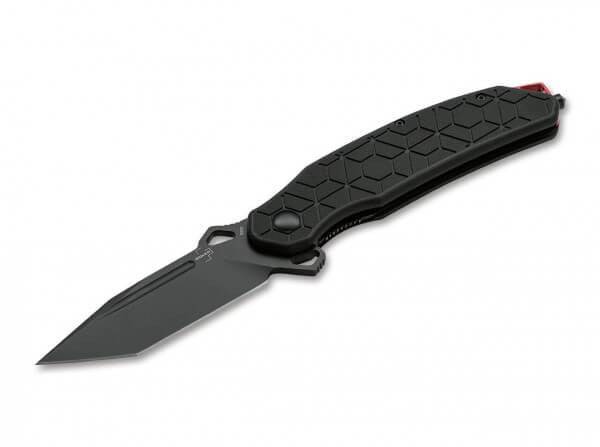 Briceag Boker Plus Yokai