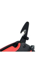 Briceag Boker Savior 1