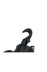 Briceag Boker Savior 2