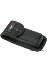 Briceag Boker Savior 2