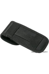 Briceag Boker Savior 2