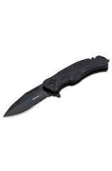 Briceag Boker Savior 2