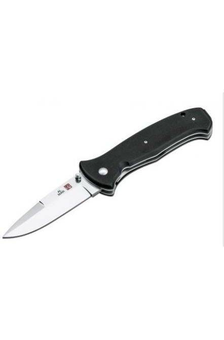 Briceag Boker Sere 2000