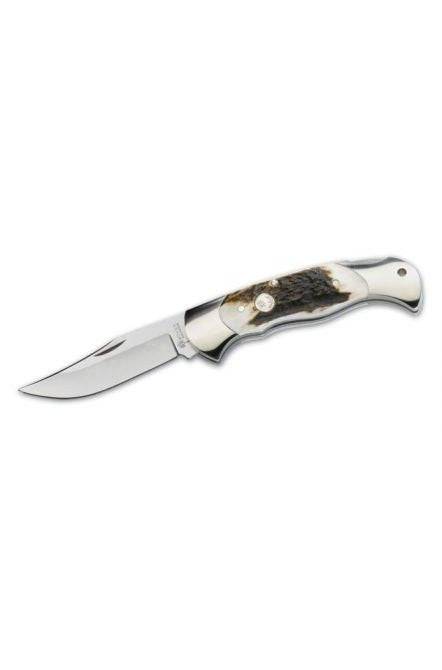 Briceag Boker Stag I