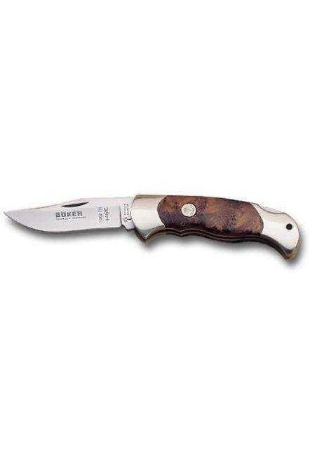 Briceag Boker Thuja