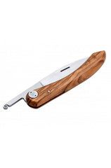 Briceag Claude Dozorme Capucin Olive