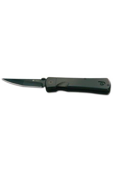 Briceag Crkt 2903 Hissatsu Folder