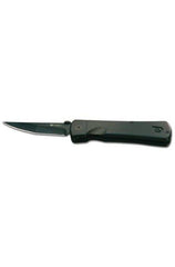 Briceag Crkt 2903 Hissatsu Folder