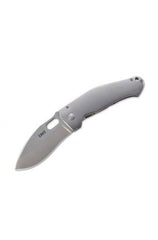 Briceag Crkt Buku