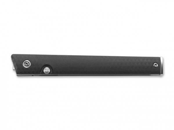 Briceag Crkt Ceo
