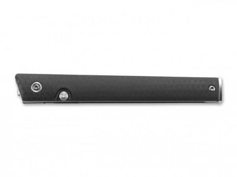 Briceag Crkt Ceo