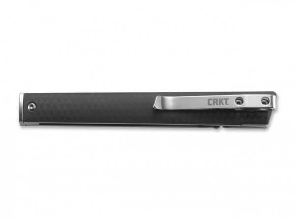 Briceag Crkt Ceo