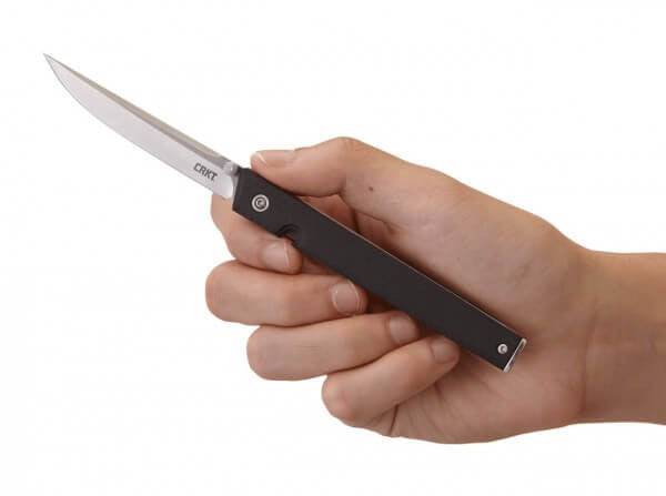 Briceag Crkt Ceo