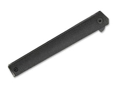 Briceag Crkt Ceo Black