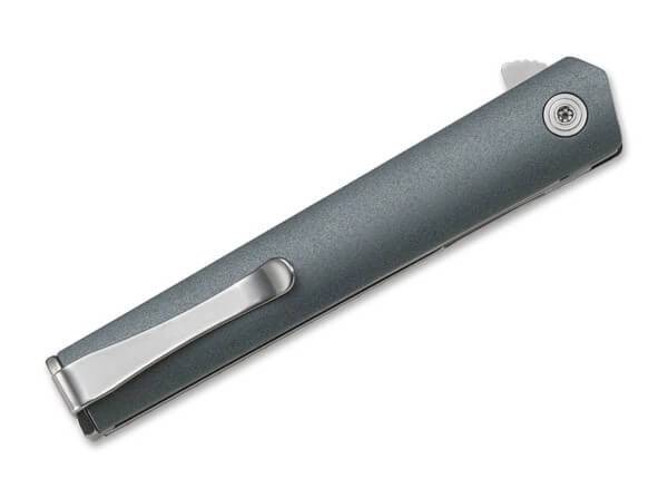 Briceag Crkt Ceo Compact