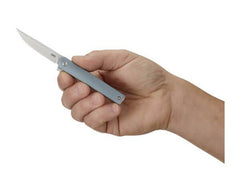 Briceag Crkt Ceo Compact