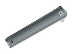 Briceag Crkt Ceo Compact