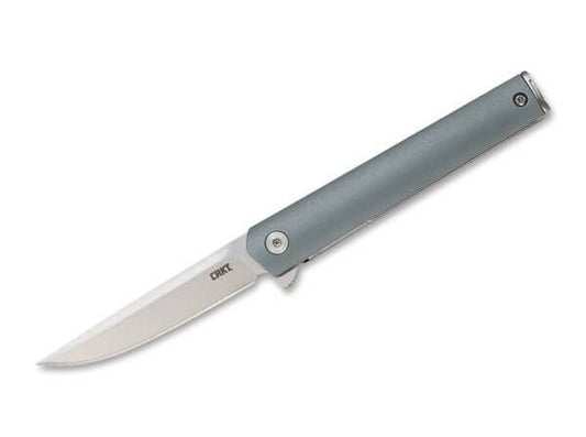 Briceag Crkt Ceo Compact
