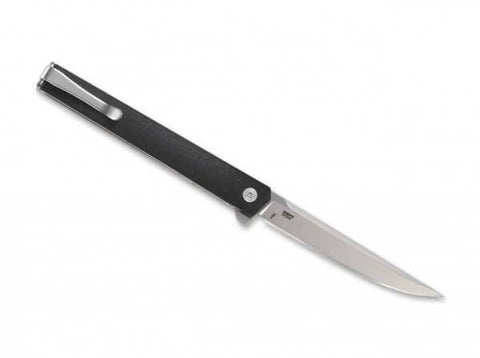 Briceag Crkt Ceo Flipper