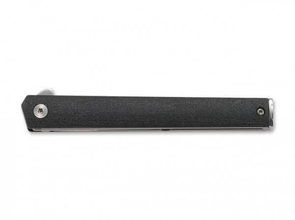 Briceag Crkt Ceo Flipper