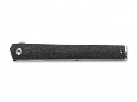 Briceag Crkt Ceo Flipper