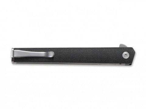 Briceag Crkt Ceo Flipper