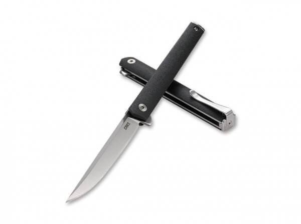 Briceag Crkt Ceo Flipper