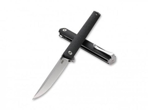 Briceag Crkt Ceo Flipper