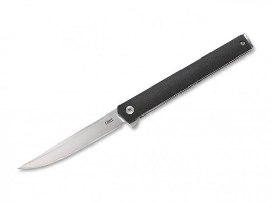Briceag Crkt Ceo Flipper