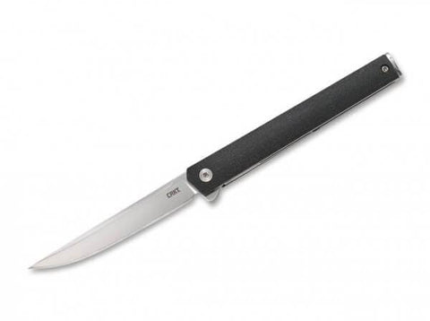 Briceag Crkt Ceo Flipper