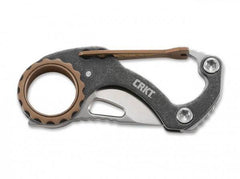 Briceag Crkt Compano