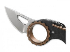 Briceag Crkt Compano