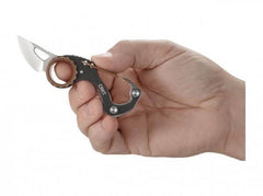 Briceag Crkt Compano