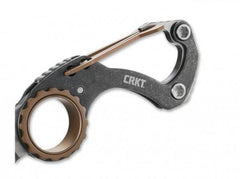 Briceag Crkt Compano