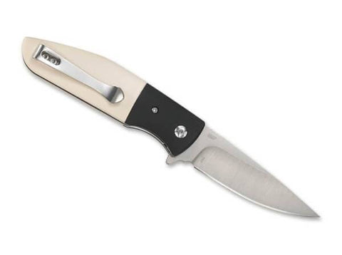 Briceag Crkt Curfew