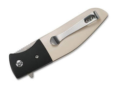 Briceag Crkt Curfew