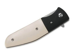 Briceag Crkt Curfew