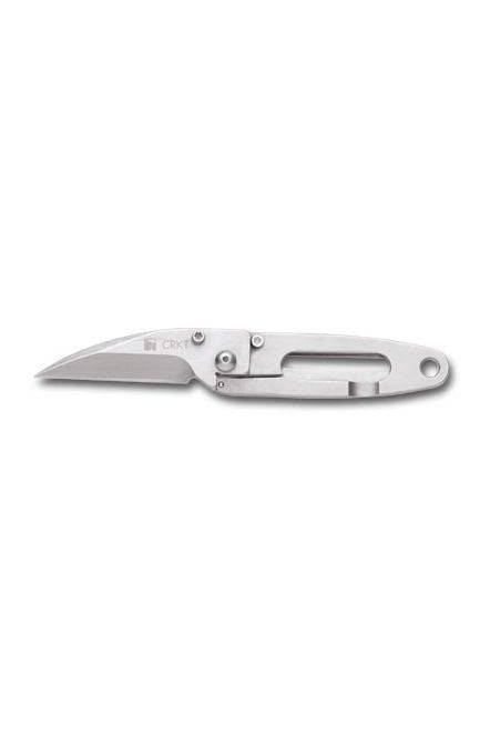 Briceag Crkt Deliahs P.E.C.K.