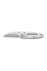 Briceag Crkt Deliahs P.E.C.K.