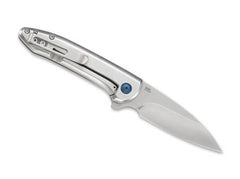 Briceag Crkt Delineation