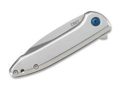 Briceag Crkt Delineation