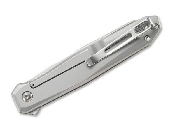Briceag Crkt Facet