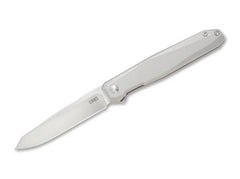 Briceag Crkt Facet