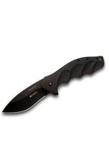 Briceag Crkt Foresight Plain