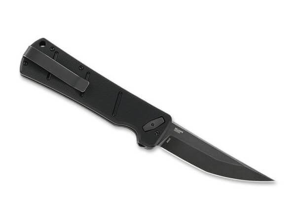 Briceag Crkt Inazuma No Ken