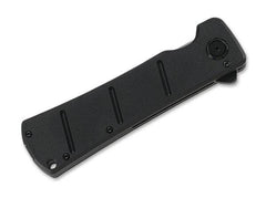 Briceag Crkt Inazuma No Ken