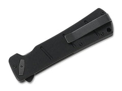 Briceag Crkt Inazuma No Ken