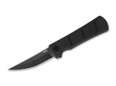 Briceag Crkt Inazuma No Ken