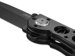 Briceag Crkt M16-02Db